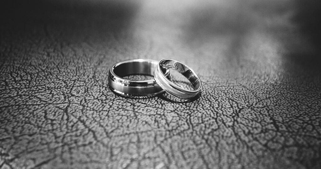 getting-remarried2