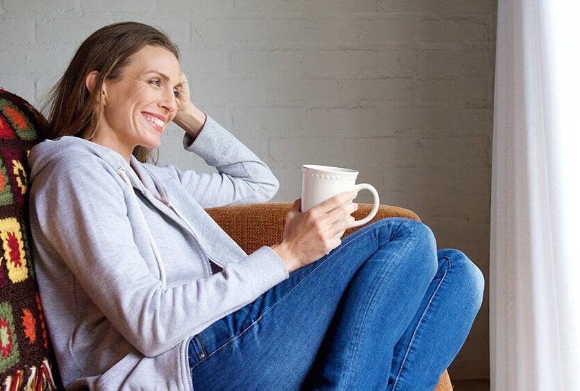 You’re Not a Single Mom Forever: 5 Ways to Plan for Your Empty Nest