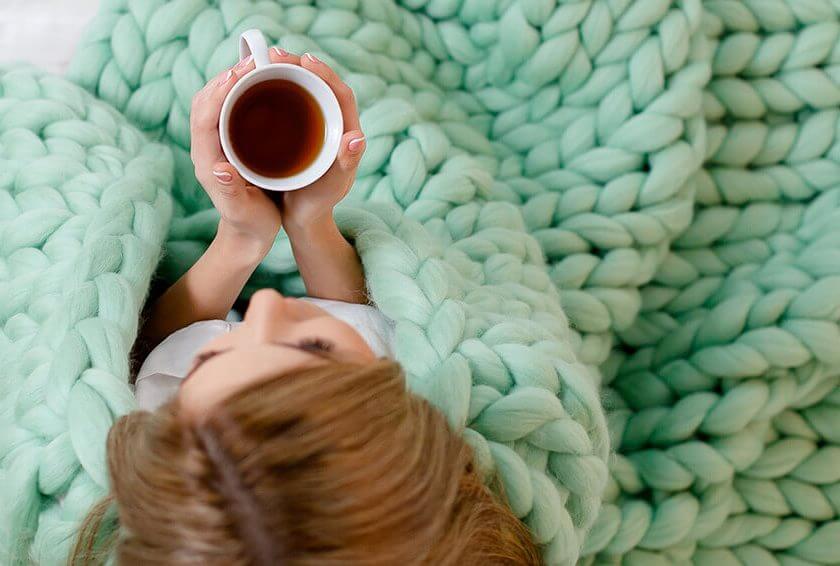 How to Face a Quiet House This Holiday Season
