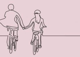 Reasons to Embrace Minimalism in Retirement