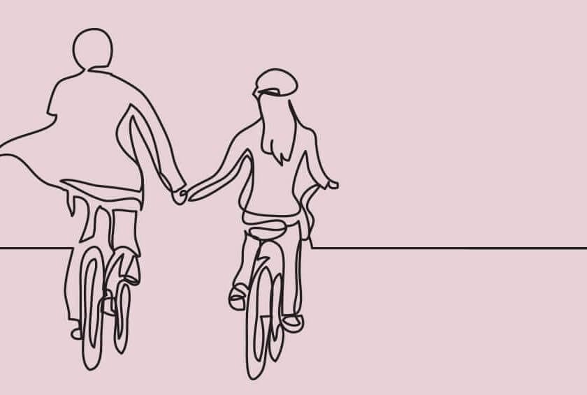 6 Reasons to Embrace Minimalism in Retirement