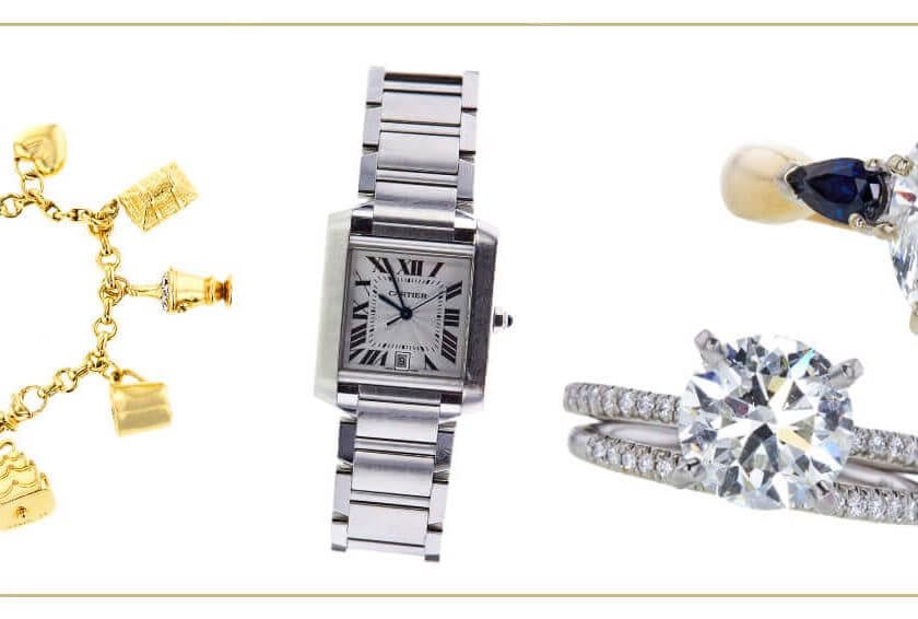 Top 10 Featured Auctions in November 2017