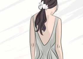 How to Deal with Calling Off a Wedding