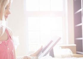 Dealing with a Lost Loved One’s Estate