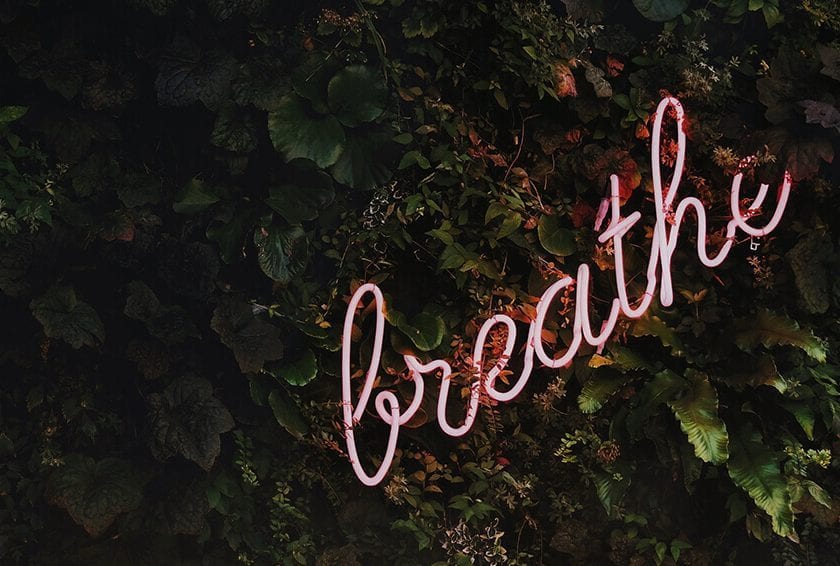 5 Principles I Embraced This Year That Improved My Life