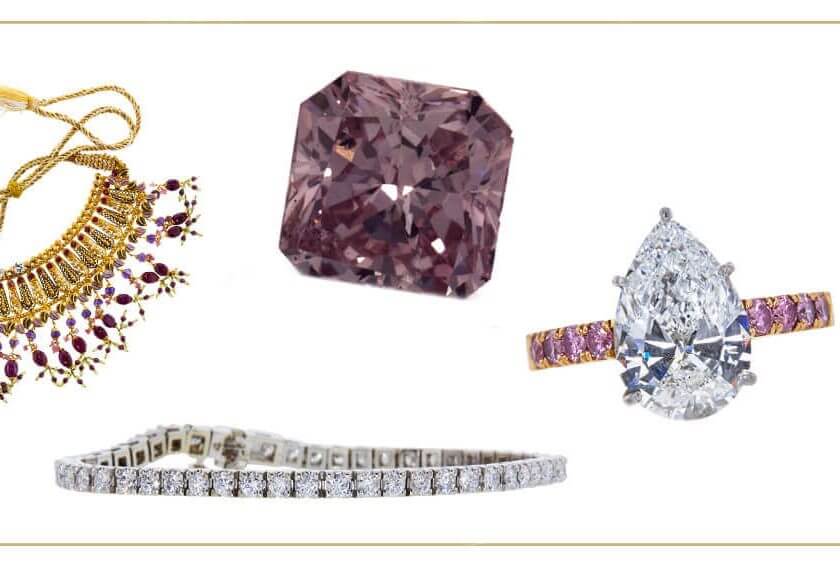 Top 10 Featured Auctions in December