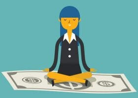 How to Turn Your Financial Challenges Into Life Goals