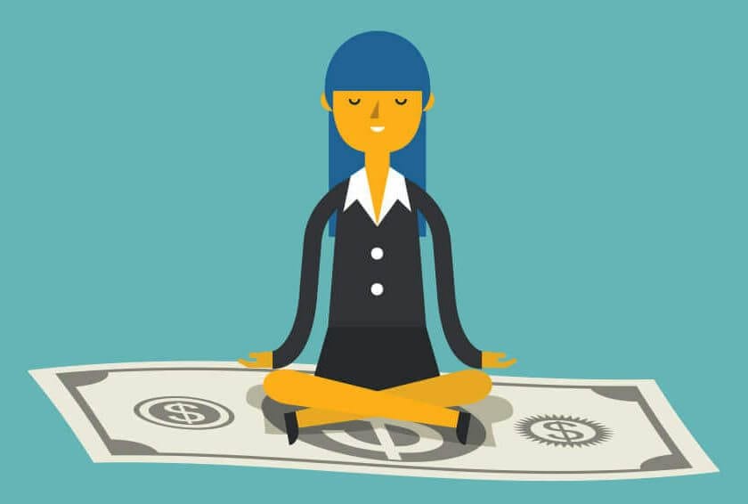 How to Turn Your Financial Challenges Into Life Goals
