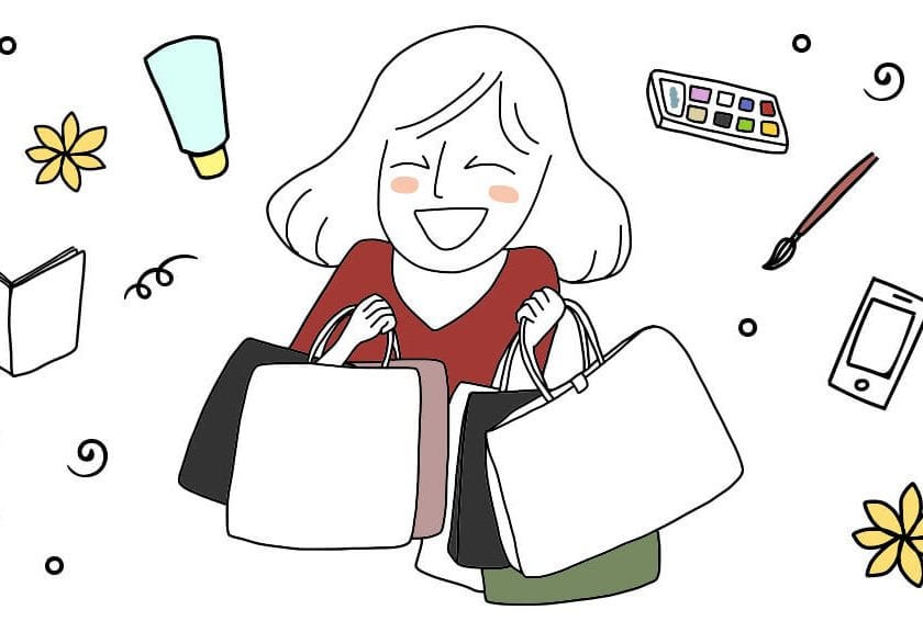 The Worthy Holiday Gift Guide