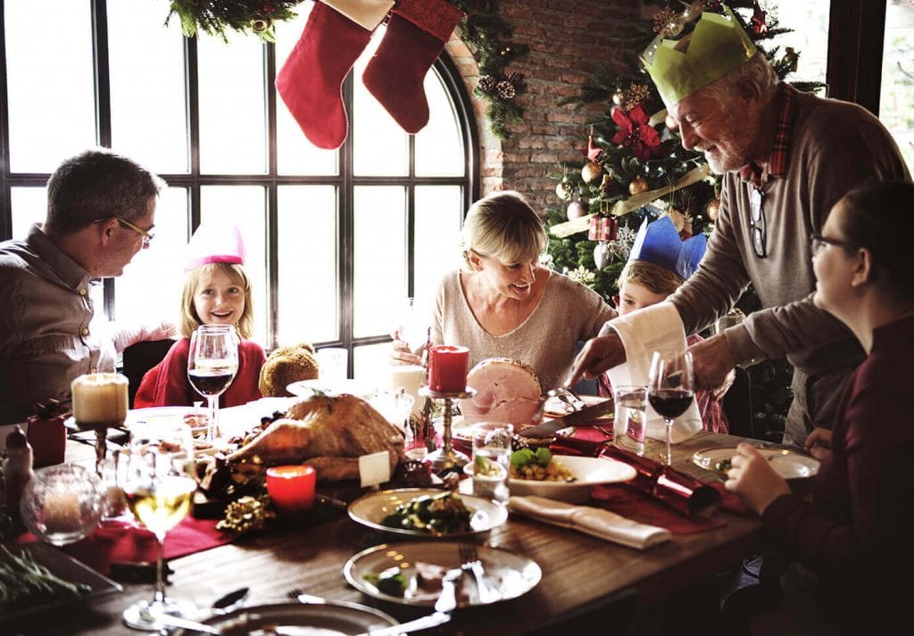 celebrating-blended-family2