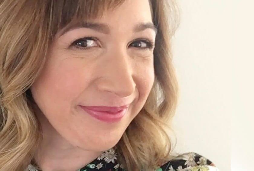 I’m a divorce lawyer and this is the #1 thing I tell my clients to do