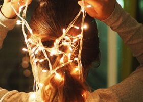7 Ways to Create New Holiday Traditions After Divorce