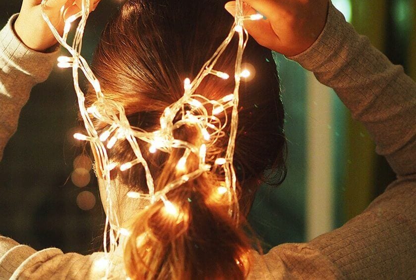 7 Ways to Create New Holiday Traditions After Divorce