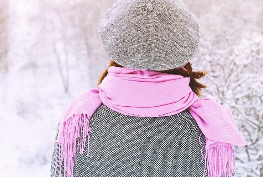 Survival Guide for Your First Christmas Without Your Spouse