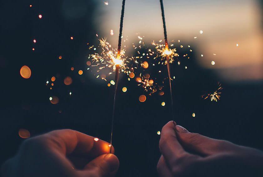 3 Actions to Cultivate an Attitude of Gratitude Today