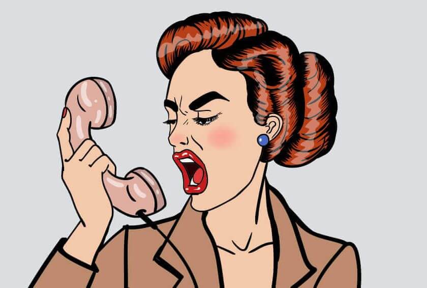 5 Ways You’re Still Holding On To Your Former Bad Marriage