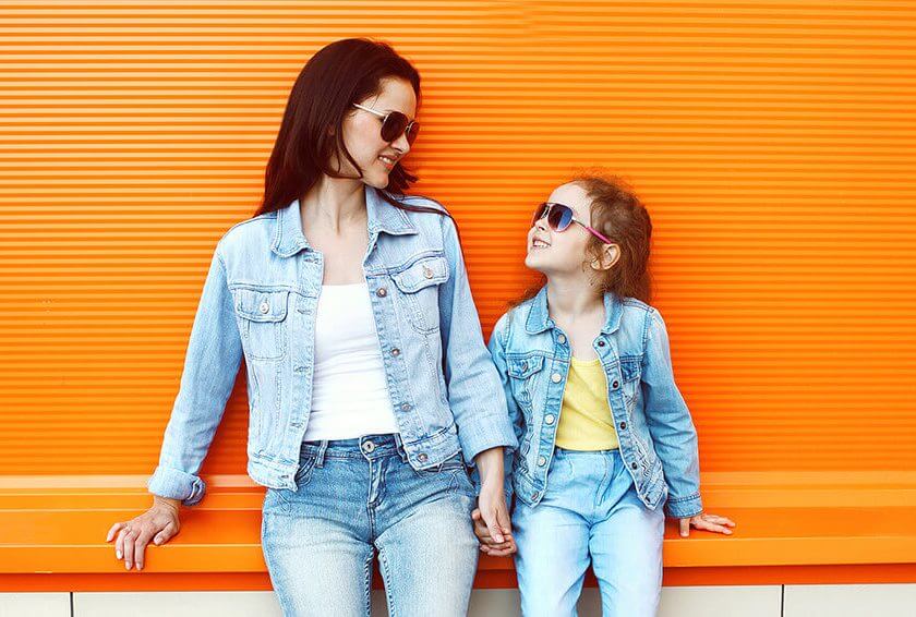 How I’m Going to Do Better as an Ex-Wife & Stepmom This Year