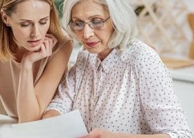 Estate Planning Discussions