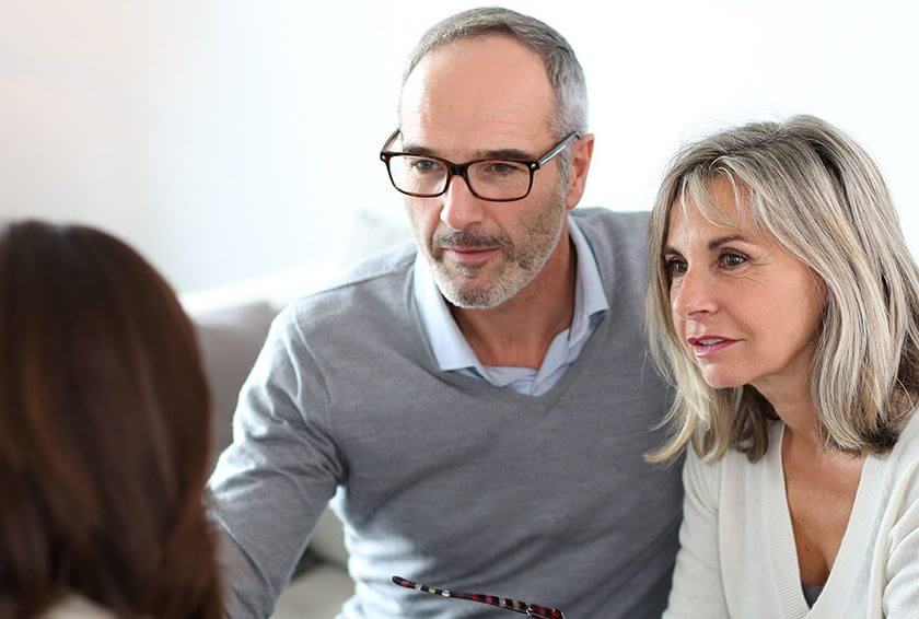 Choosing an Estate Planning Attorney: What You Need to Know