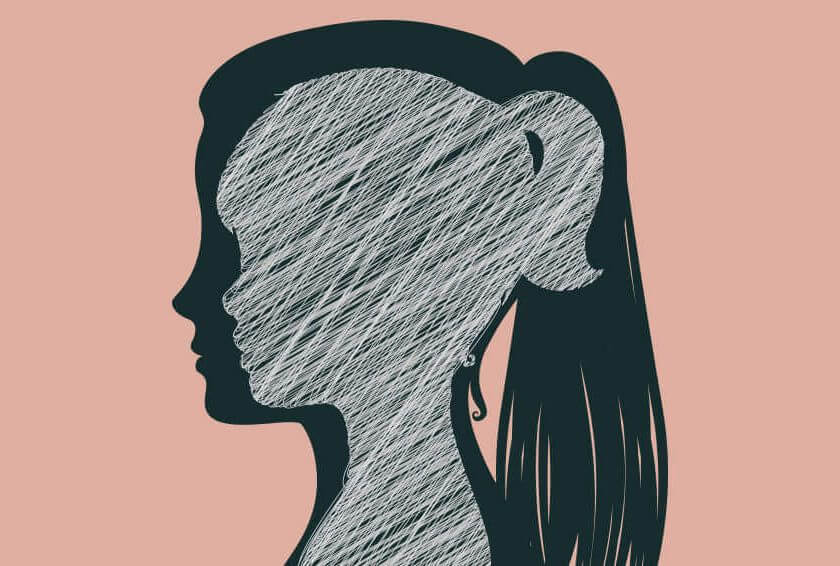 A Love Letter to My Inner Child