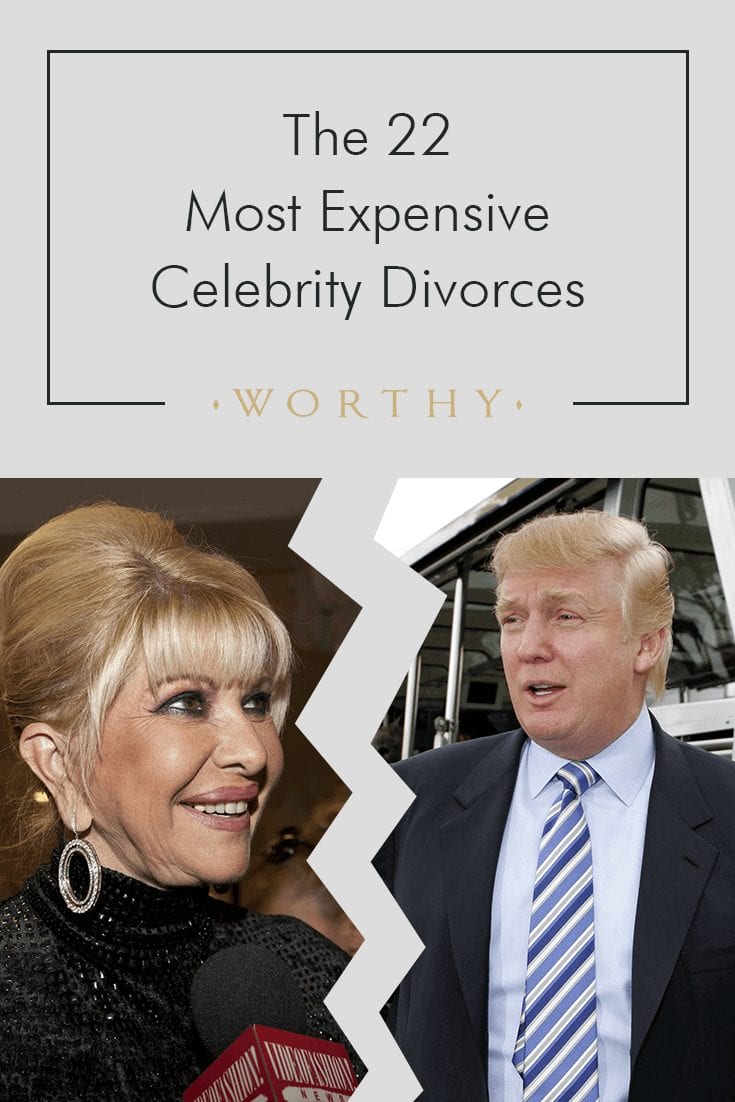 Worthy_MostExpensiveCelebrity_Article_0118_Pin_735x1102_01