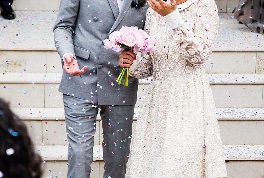 5 Reasons Why People Over 50 Should Have a Prenuptial Agreement