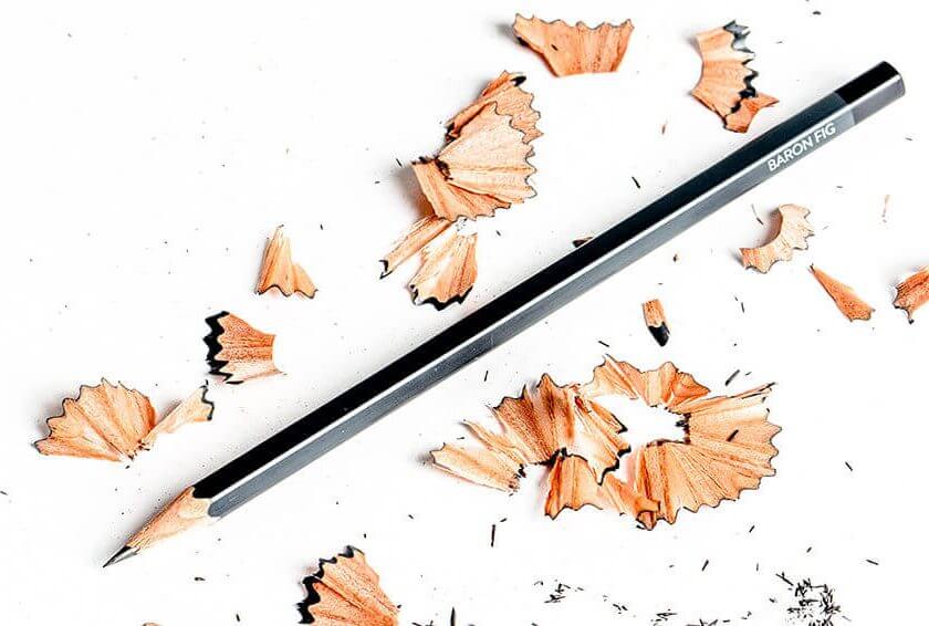 I Switched Jobs & Went Back to School During My Divorce