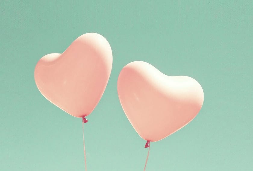 5 Fresh Ways to Approach Dating