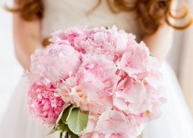 all about remarriage
