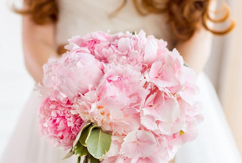What You Should Know About Remarriage