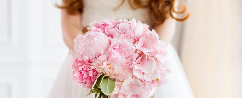 all about remarriage