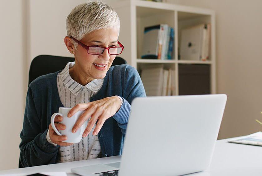 10 Financial Strategies for Retirement