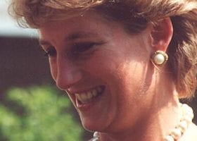 Princess Diana’s Will and Estate