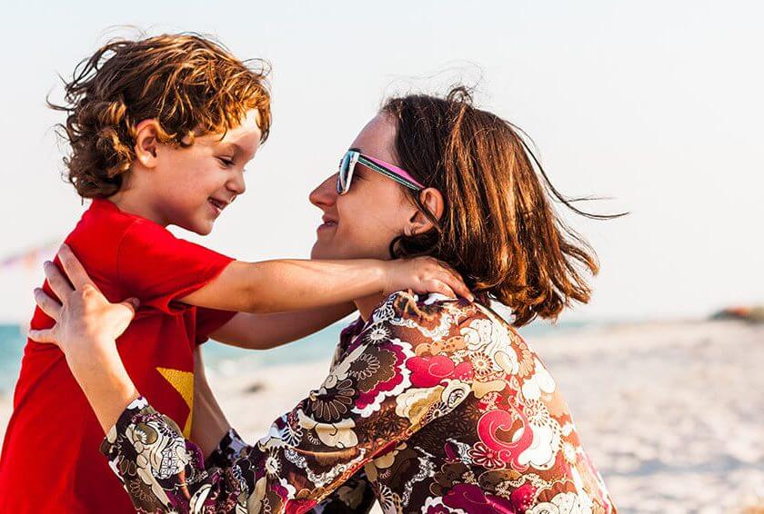 Defining Financial Independence for Yourself