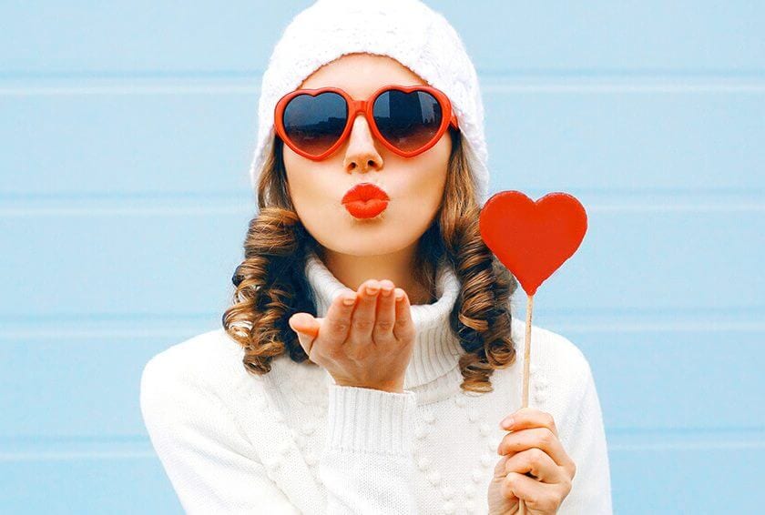Why it’s “ME” over “WE” this Valentine’s Day