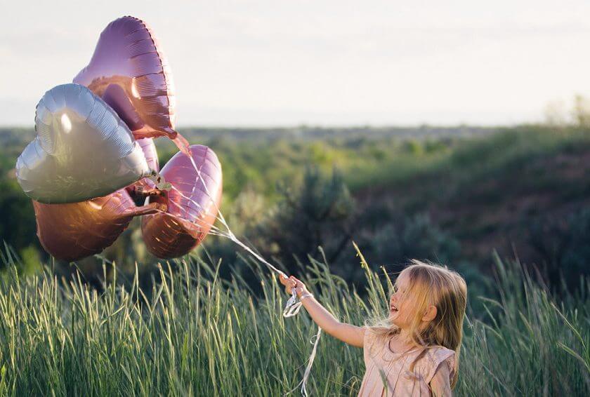 How to Think About Valentine’s Day If You’re Single
