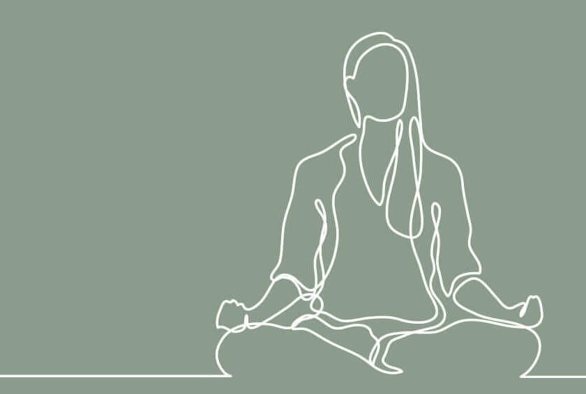 4 Mantras to Say When You’re Getting on Your Feet Financially