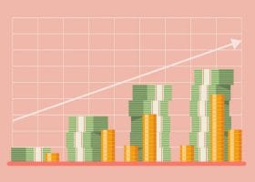 How I Grew My Wealth from $1.6K to $1M