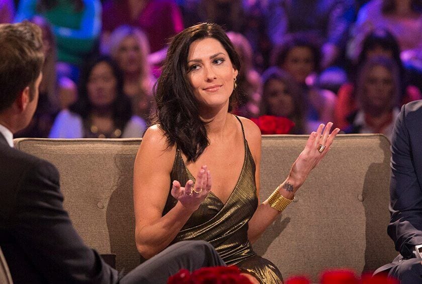 The 2018 Bachelor Broken Engagement Scandal: What Happened?