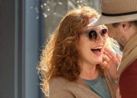 4 Necessary Lessons For Surviving The Dating World