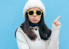 5 Excuses You’re Making That Hold You Back
