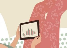 7 Online Tools For Getting Your Finances In Order Post-Divorce