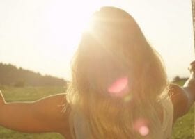 How Accountability Will Lead You To Heal And Move On