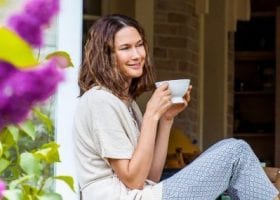 5 Things Getting In The Way Of Your Financial Abundance