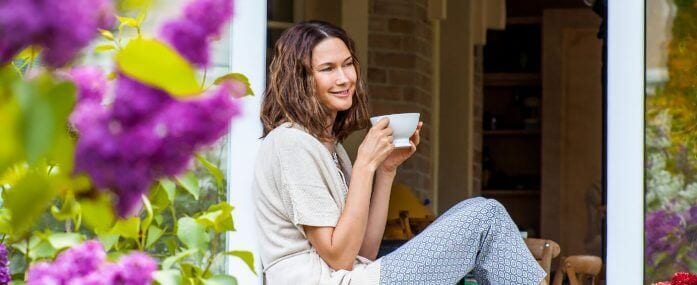 5 Things Getting in the Way of Your Financial Abundance