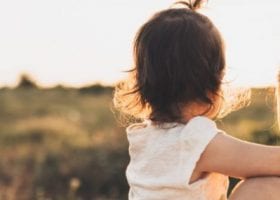 Hard Truths About Motherhood (And Yet, It’s All Still Worth It)
