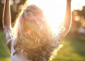 What Is Mindset Anyway? 4 Questions For Determining Your Mindset