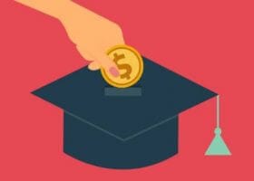 Navigating College Costs When You’re Divorced