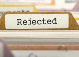 Creating New Opportunities In The Face Of Rejection