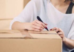 Selling Your Home In Divorce: What You Need To Know